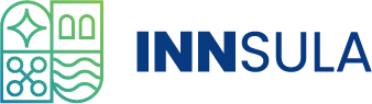 INNSULA